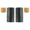 SACHS Aanslagrubber met stofkap - Protection kit