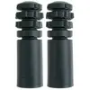 SACHS Aanslagrubber met stofkap - Protection kit