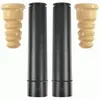 SACHS Aanslagrubber met stofkap - Protection kit