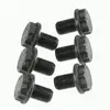 SACHS Koppelingsset