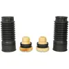 SACHS Aanslagrubber met stofkap - Protection kit