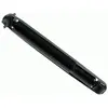 Schokdemper 313597 Sachs