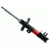 SACHS Schokdemper