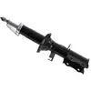 Schokdemper 313616 Sachs