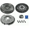 Koppelingsset 2290601007 Sachs