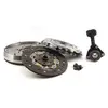Koppelingsset 2290601017 Sachs