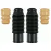 SACHS Aanslagrubber met stofkap - Protection kit