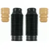 SACHS Aanslagrubber met stofkap - Protection kit