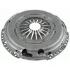 Drukgroep 3082001168 Sachs