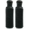 SACHS Aanslagrubber met stofkap - Protection kit