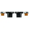 SACHS Aanslagrubber met stofkap - Protection kit