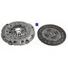 SACHS Kit d'embrayage pour VOLKSWAGEN: Crafter (Ref: 3000 951 876)