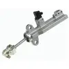 SACHS Hoofdcilinder koppeling