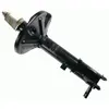 Schokdemper 313843 Sachs