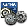 SACHS Kit d'embrayage pour HYUNDAI: Getz (Ref: 3000 951 430)
