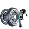 SACHS Kit d'embrayage pour VOLVO: XC 70, XC 60, V70, S80 (Ref: 3000 99...