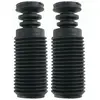 SACHS Aanslagrubber met stofkap - Protection kit