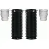 Aanslagrubber met stofkap - Protection kit 900241 Sachs