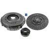 Koppelingsset 3400700486 Sachs