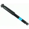 Schokdemper 314044 Sachs