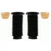 SACHS Aanslagrubber met stofkap - Protection kit