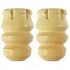 Aanslagrubber met stofkap - Protection kit 900210 Sachs