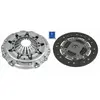 SACHS Kit d'embrayage pour SUZUKI: SX4 (Ref: 3000 951 994)