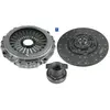 Koppelingsset 3400700399 Sachs