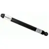 SACHS Schokdemper
