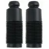 SACHS Stofkap - Protection kit