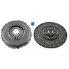 Koppelingsset 3400700397 Sachs