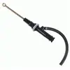 SACHS Hoofdcilinder koppeling