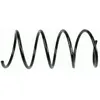 SACHS Chassisveer