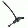 SACHS Hoofdcilinder koppeling