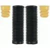 Aanslagrubber met stofkap - Protection kit 900229 Sachs