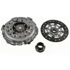 SACHS Kit d'embrayage pour BMW: M3 (Ref: 3000 950 709)