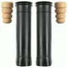SACHS Aanslagrubber met stofkap - Protection kit