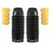 Sachs Aanslagrubber met stofkap - Protection kit