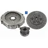 SACHS Kit d'embrayage (Ref: 3400 700 470)