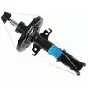 SACHS Schokdemper