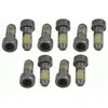 SACHS Koppelingsset