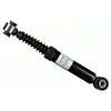 SACHS Schokdemper