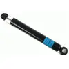 SACHS Schokdemper