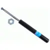 SACHS Schokdemper