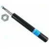 Schokdemper 115007 Sachs