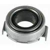 Drukgroep 3151818001 Sachs