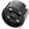SACHS Butée d'embrayage 3151 802 003