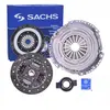 Koppelingsset 3000329001 Sachs