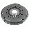 SACHS Mécanisme d'embrayage pour BMW: Série 7, Série 5, M3 & ALPINA: B...