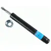 SACHS Schokdemper